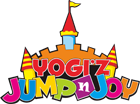 Yogi’z Jump N Joy